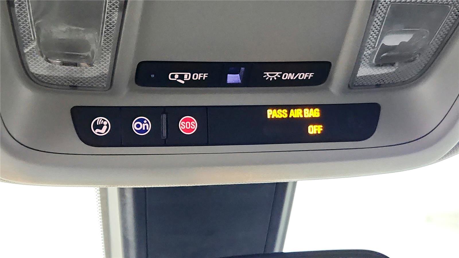 Used 2016 Chevrolet Malibu LT image 39