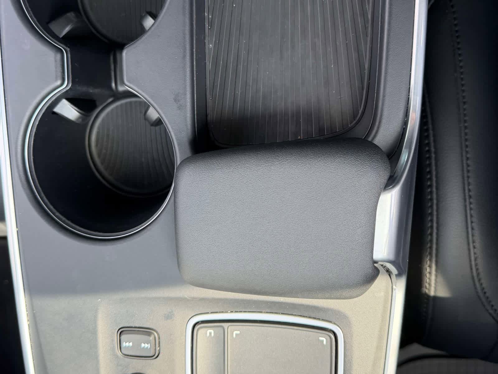 Certified 2023 Acura TLX FWD image 20