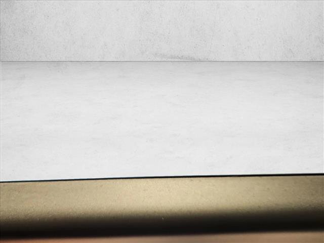 Used 2023 Land Rover Defender 90 S image 20