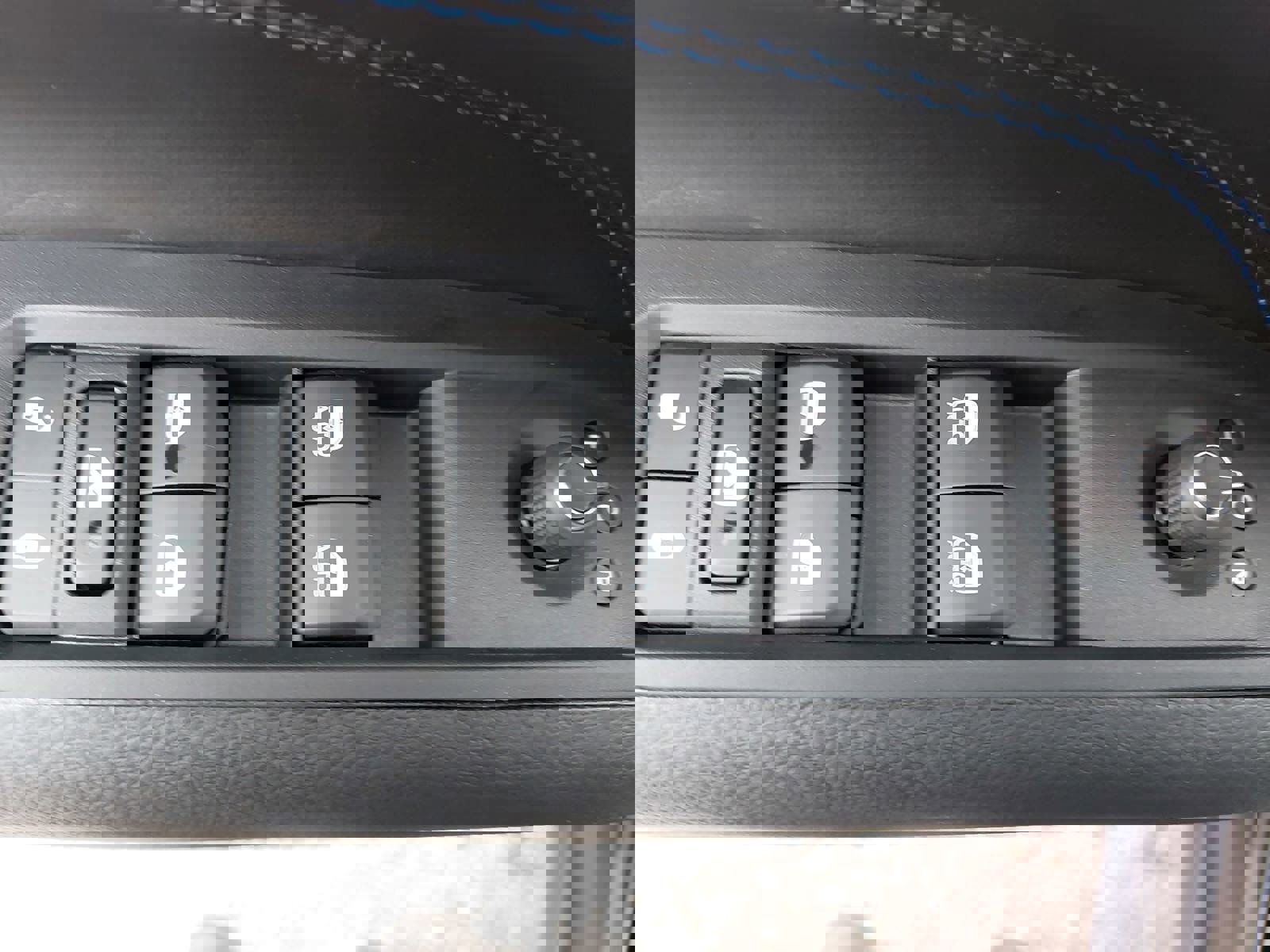 New 2026 Jeep Compass Latitude image 30