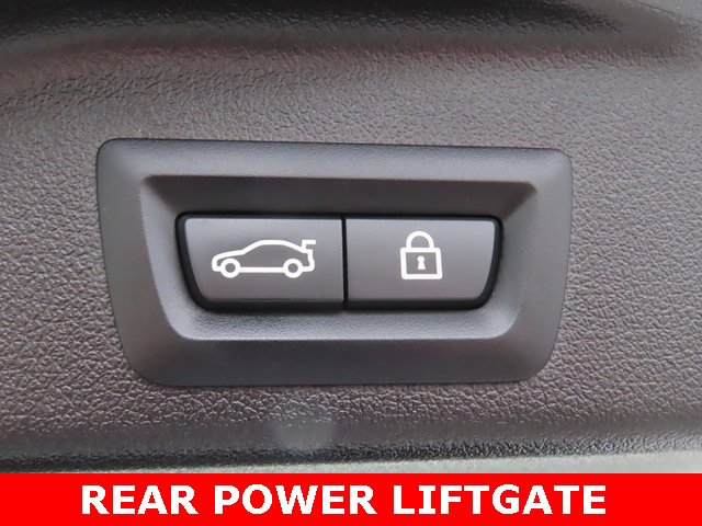 Used 2020 BMW X5 xDrive40i w/ Premium Package image 32