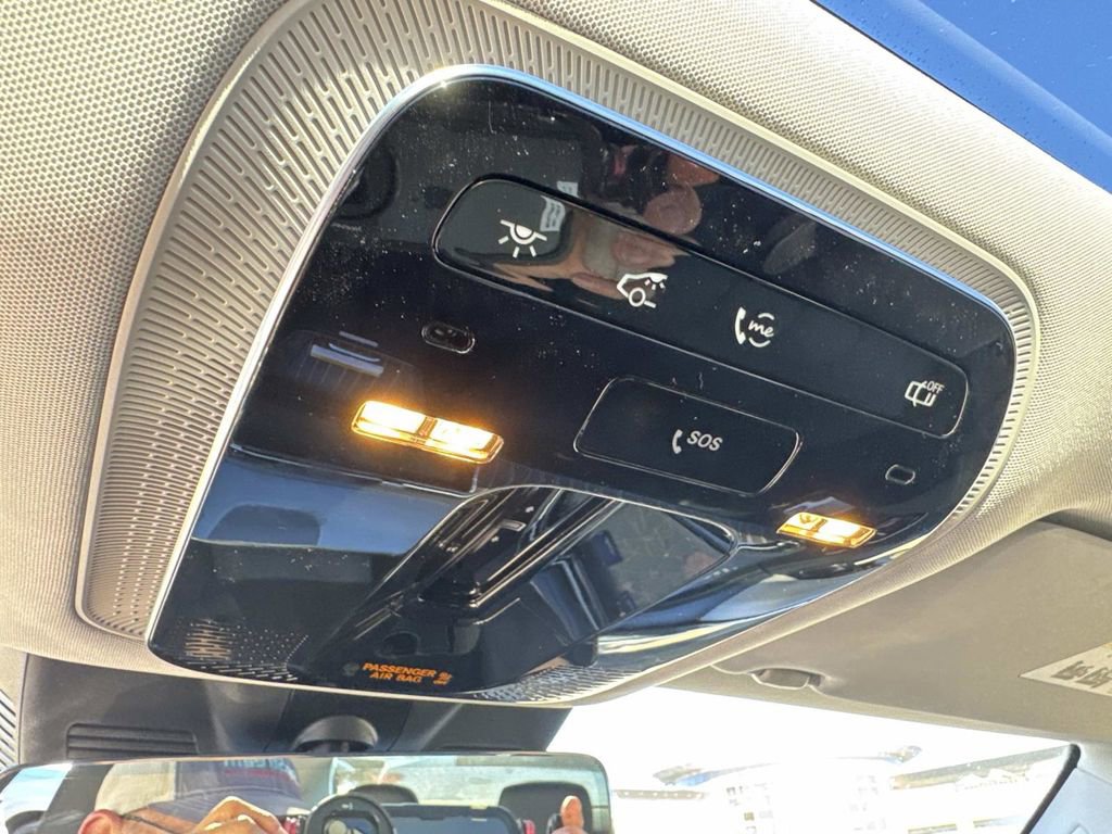 New 2026 Mercedes-Benz E 350 E 350 image 21