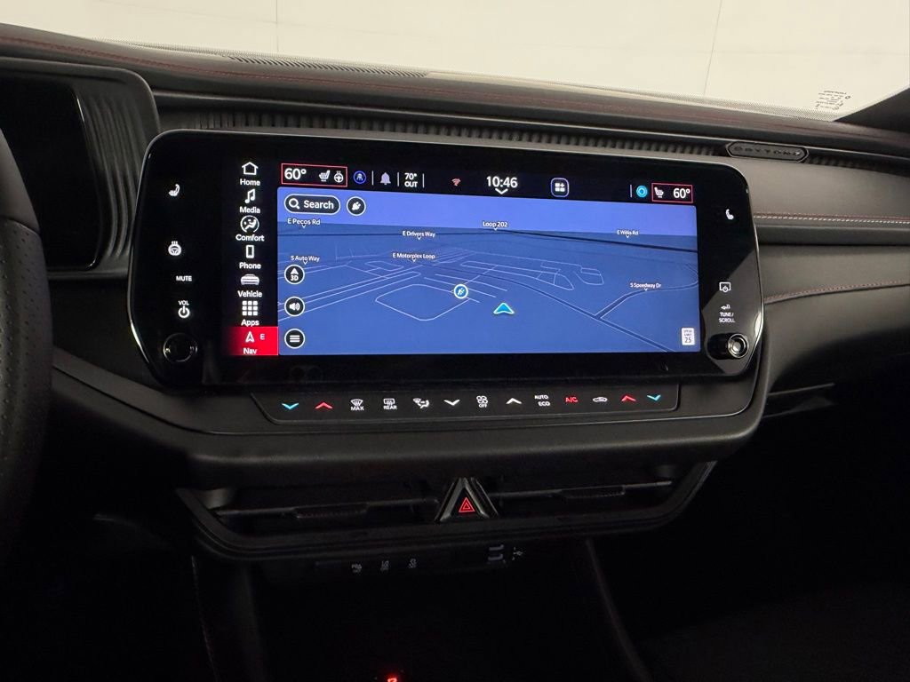 Used 2025 Dodge Charger R/T w/ Sun & Sound Package image 17