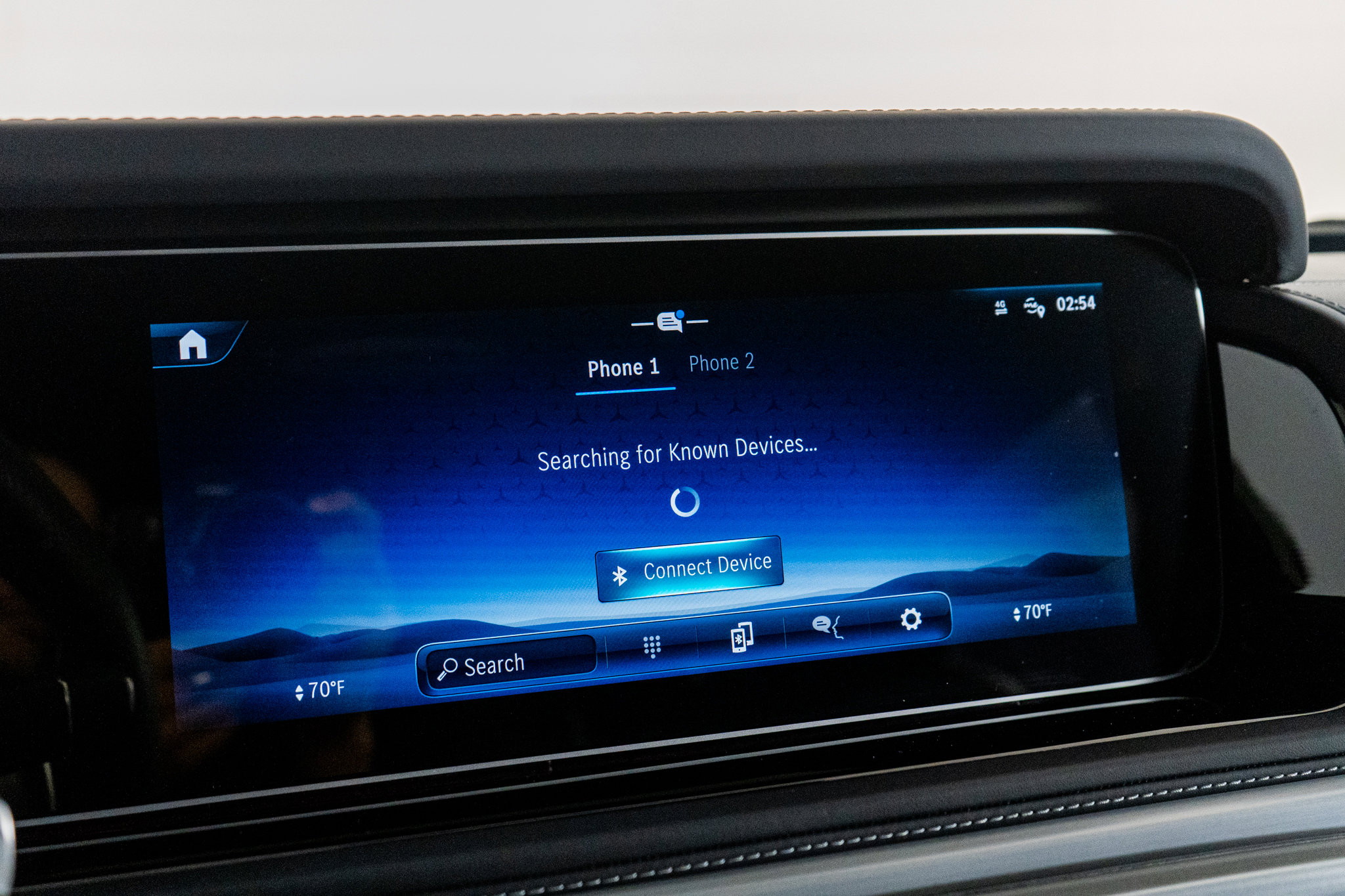 Used 2025 Mercedes-Benz G 63 AMG 4MATIC image 40