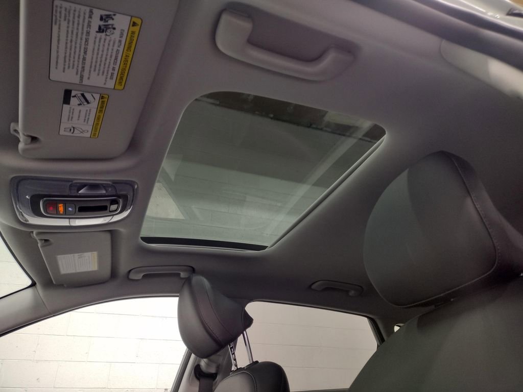 New 2026 Hyundai Kona Limited image 21