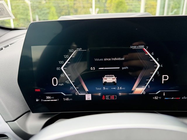 New 2026 BMW 228i xDrive w/ Technology Package image 13