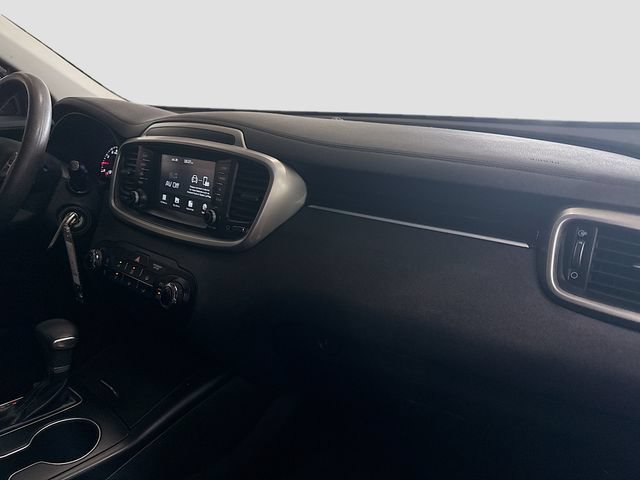 Used 2019 Kia Sorento FWD image 28