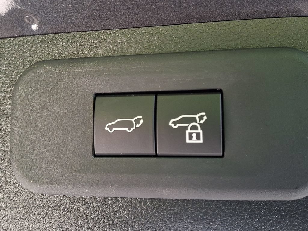 Used 2026 Lexus TX 350 AWD w/ Technology Package image 30