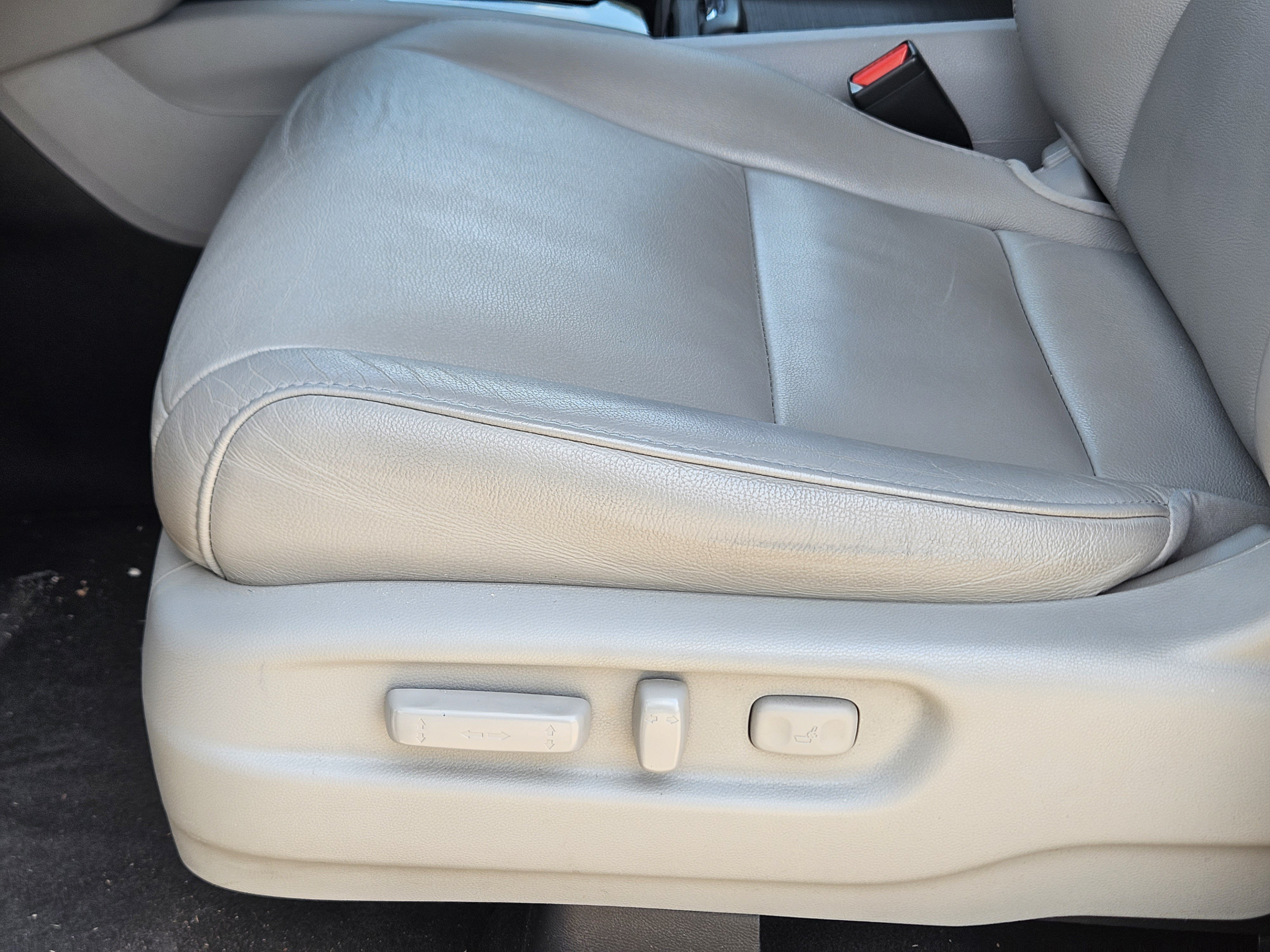 Used 2019 Honda Pilot Touring image 15