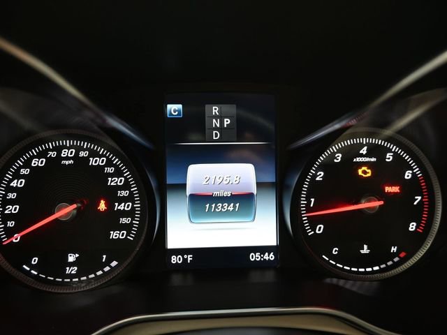 Used 2018 Mercedes-Benz C 300 Coupe image 15