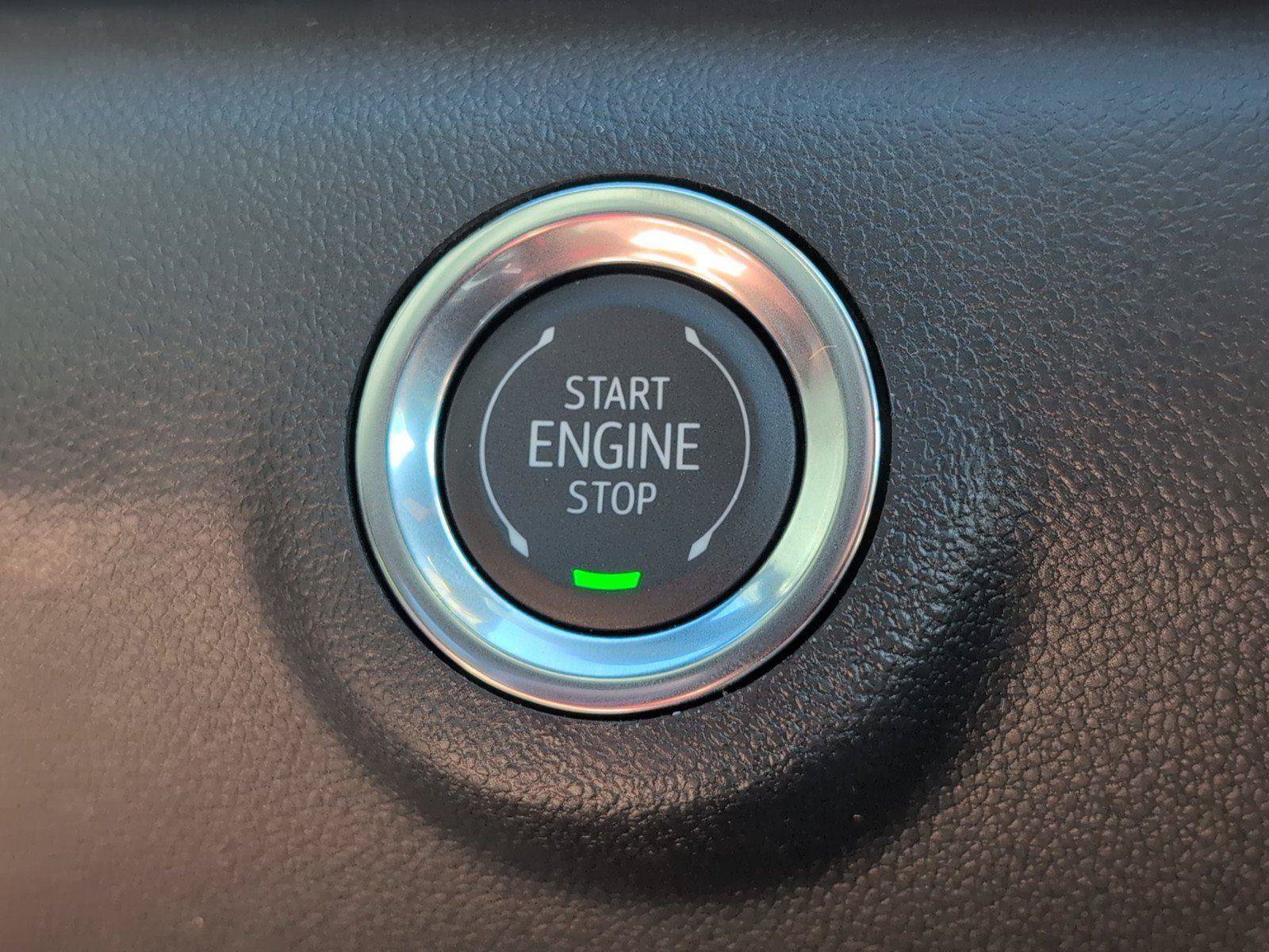 New 2026 GMC Terrain AT4 w/ Convenience Package III AWD/4WD image 25