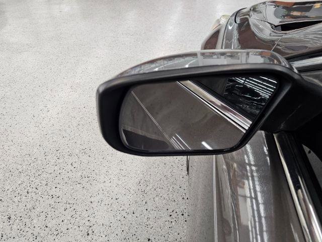 Used 2014 Nissan Altima 2.5 FWD image 35