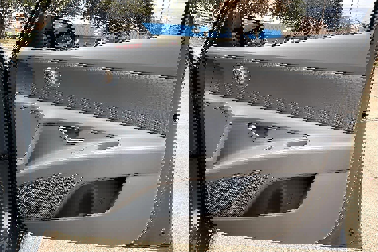 Certified 2024 Hyundai Elantra SEL image 20