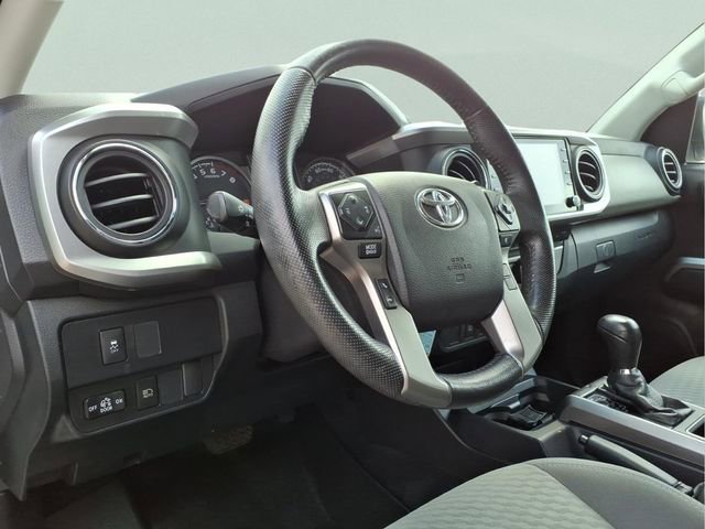 Used 2021 Toyota Tacoma SR5 image 13