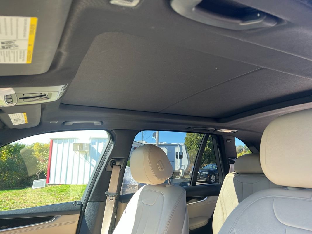 Used 2018 BMW X5 xDrive35i image 7