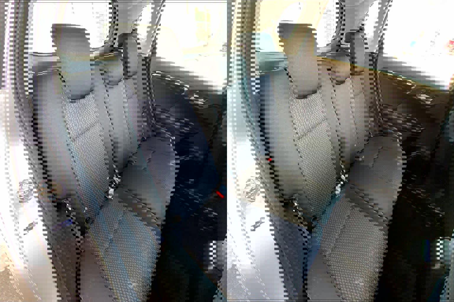 Used 2018 Honda Fit LX image 20