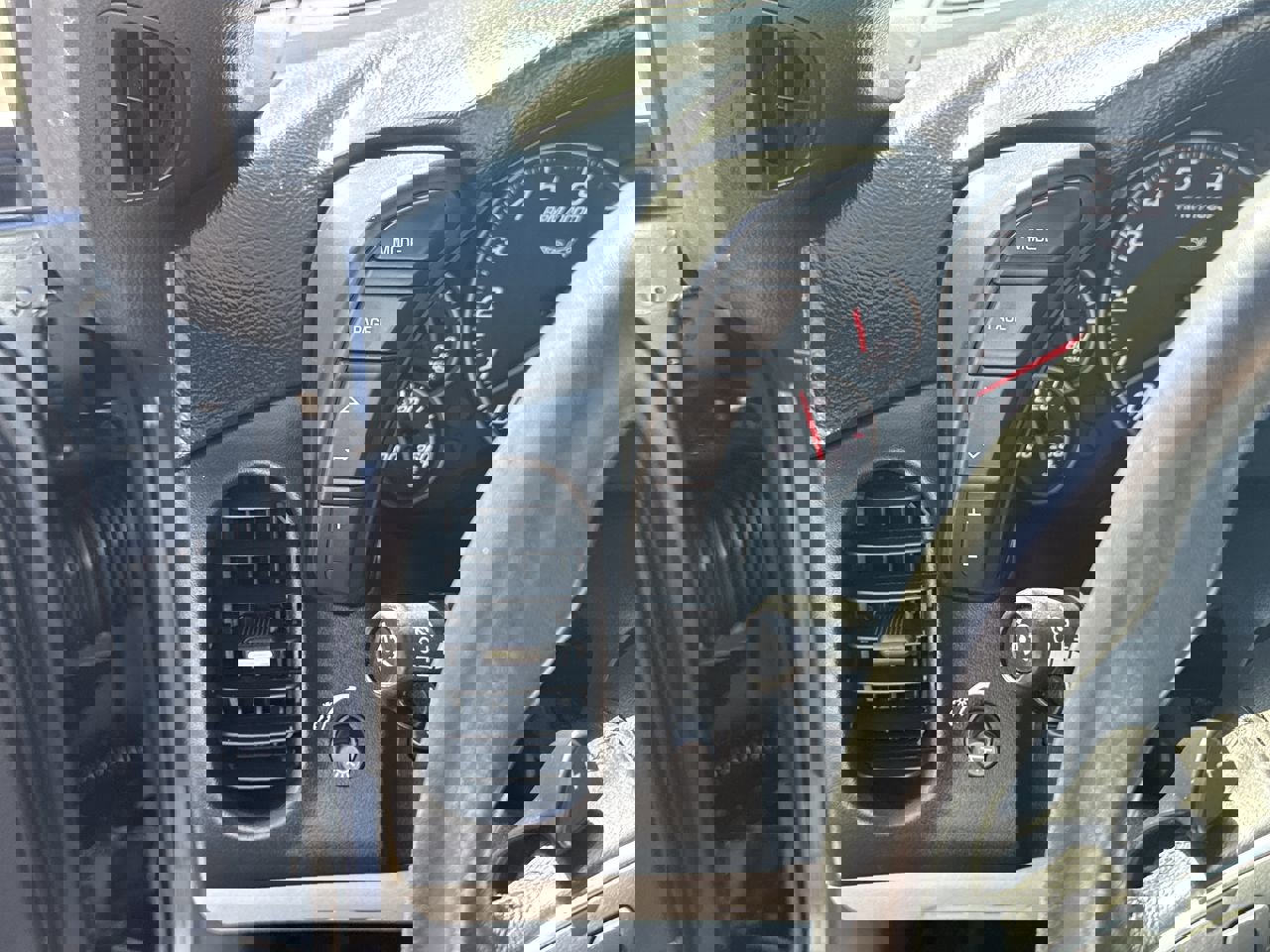 Used 2012 Chevrolet Corvette Grand Sport w/ 3LT Preferred Equipment Group image 16