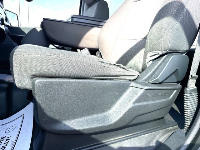 Used 2021 Ford F150 XL RWD image 12
