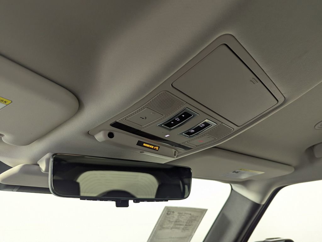 Used 2020 Land Rover Defender 110 HSE image 49