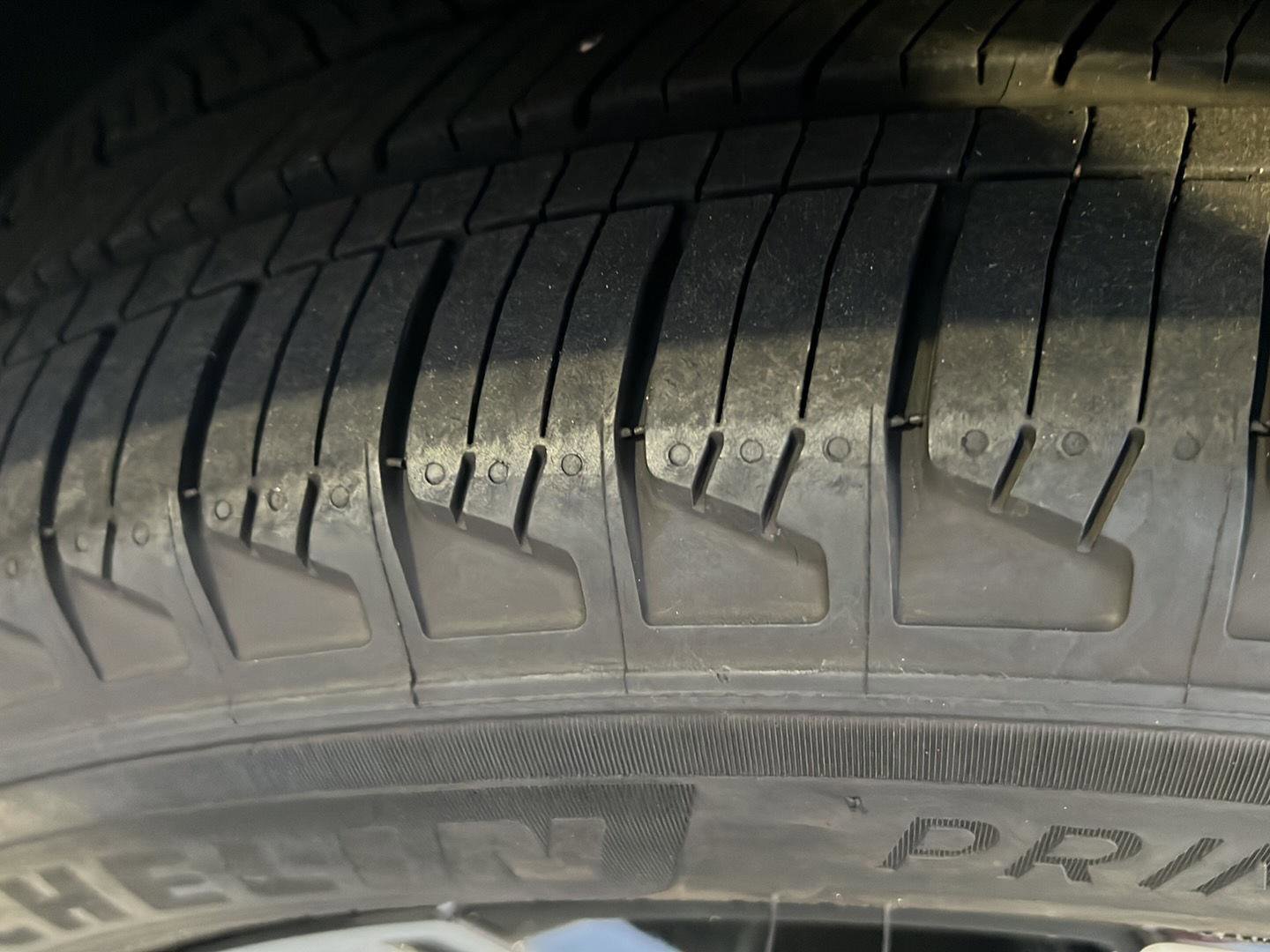 Used 2023 Kia Sportage SX image 43