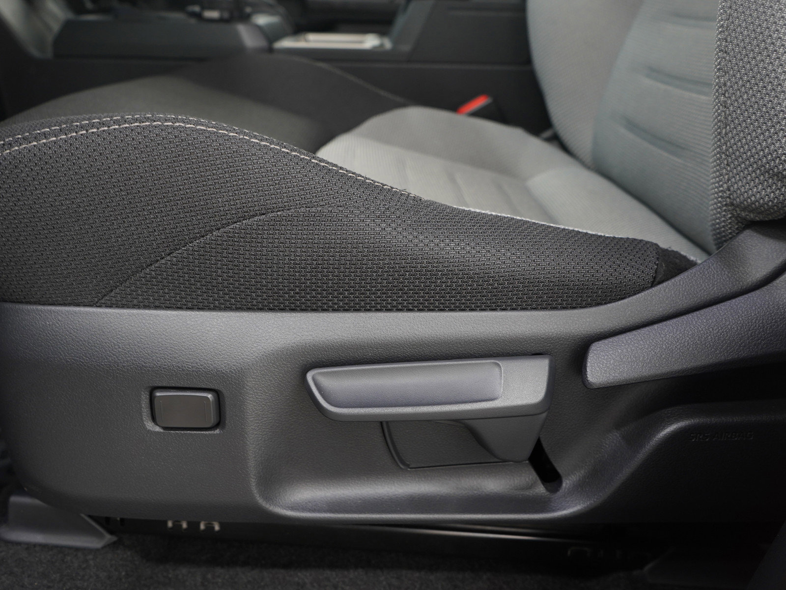 Used 2025 Toyota 4Runner TRD Sport image 23