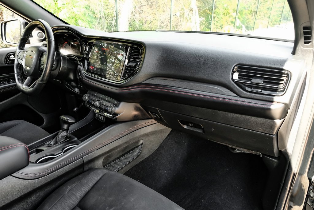 Used 2023 Dodge Durango GT image 15