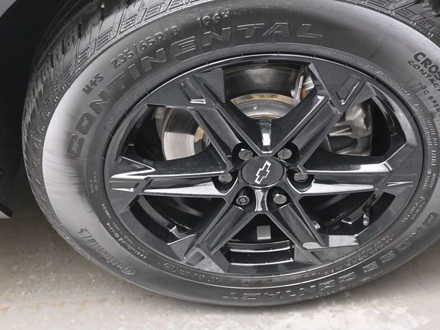 Used 2023 Chevrolet Blazer LT w/ Convenience Package image 30