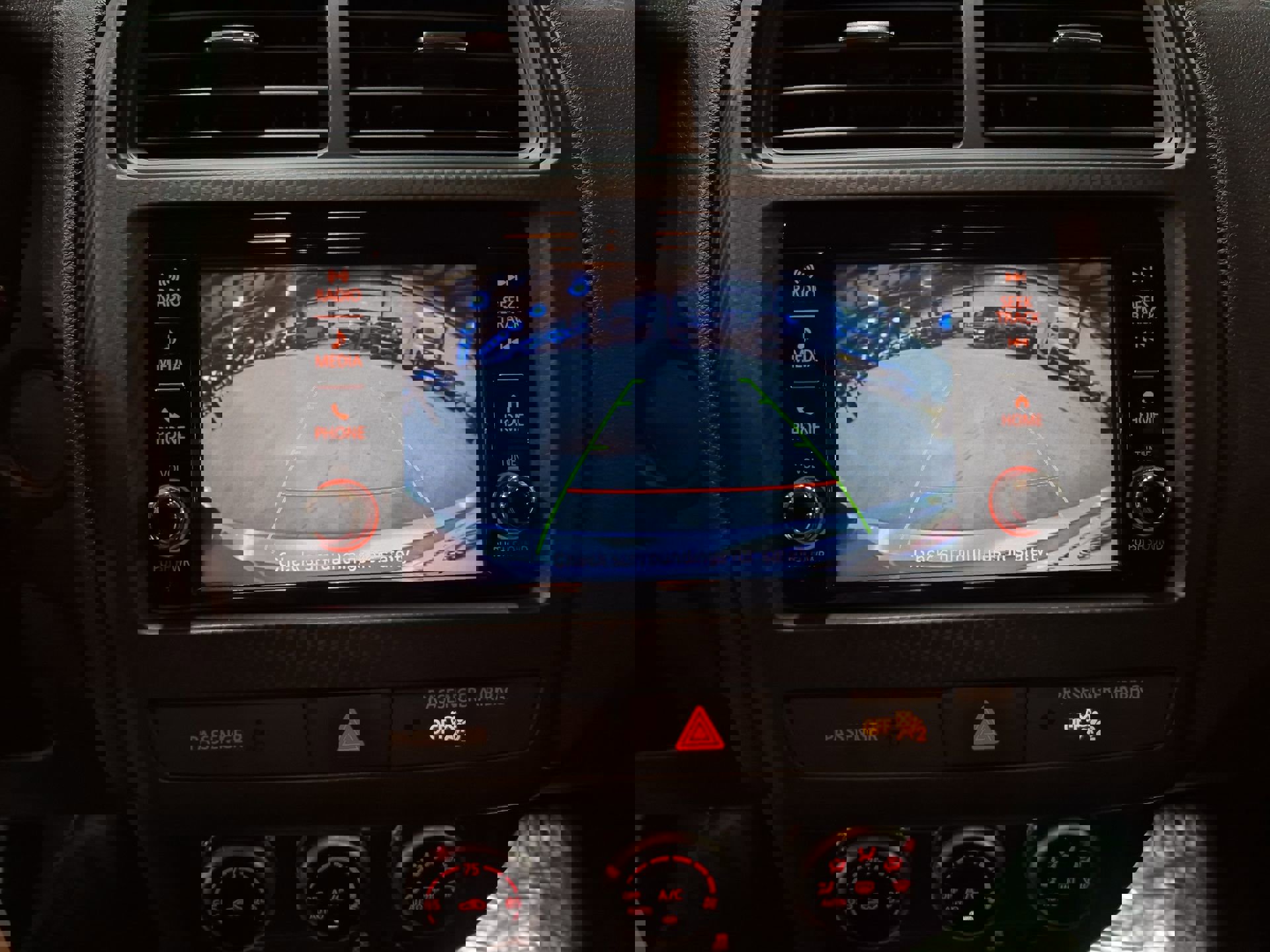 Used 2025 Mitsubishi Outlander Sport ES image 15