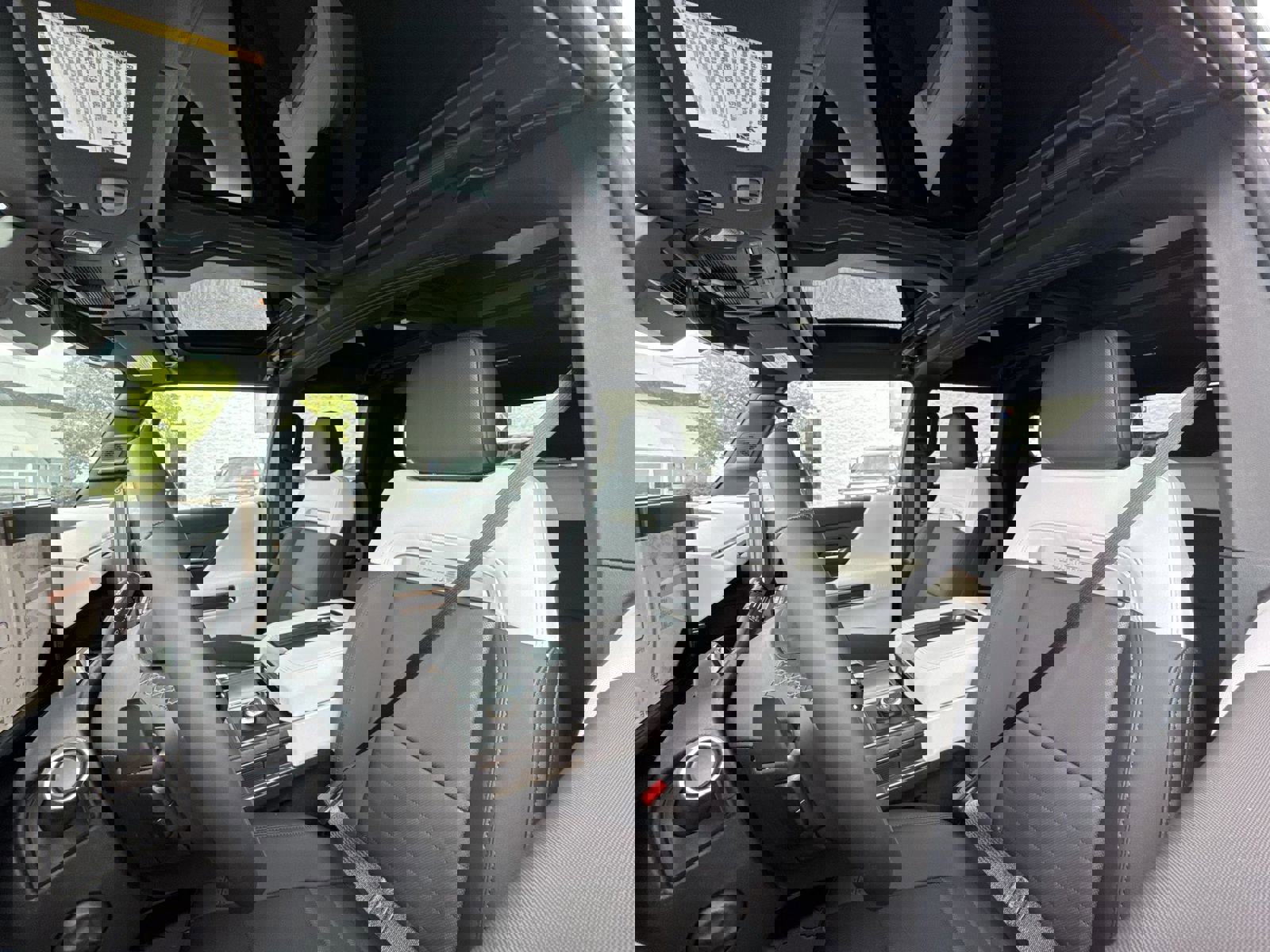 New 2025 GMC Hummer EV 2X image 20