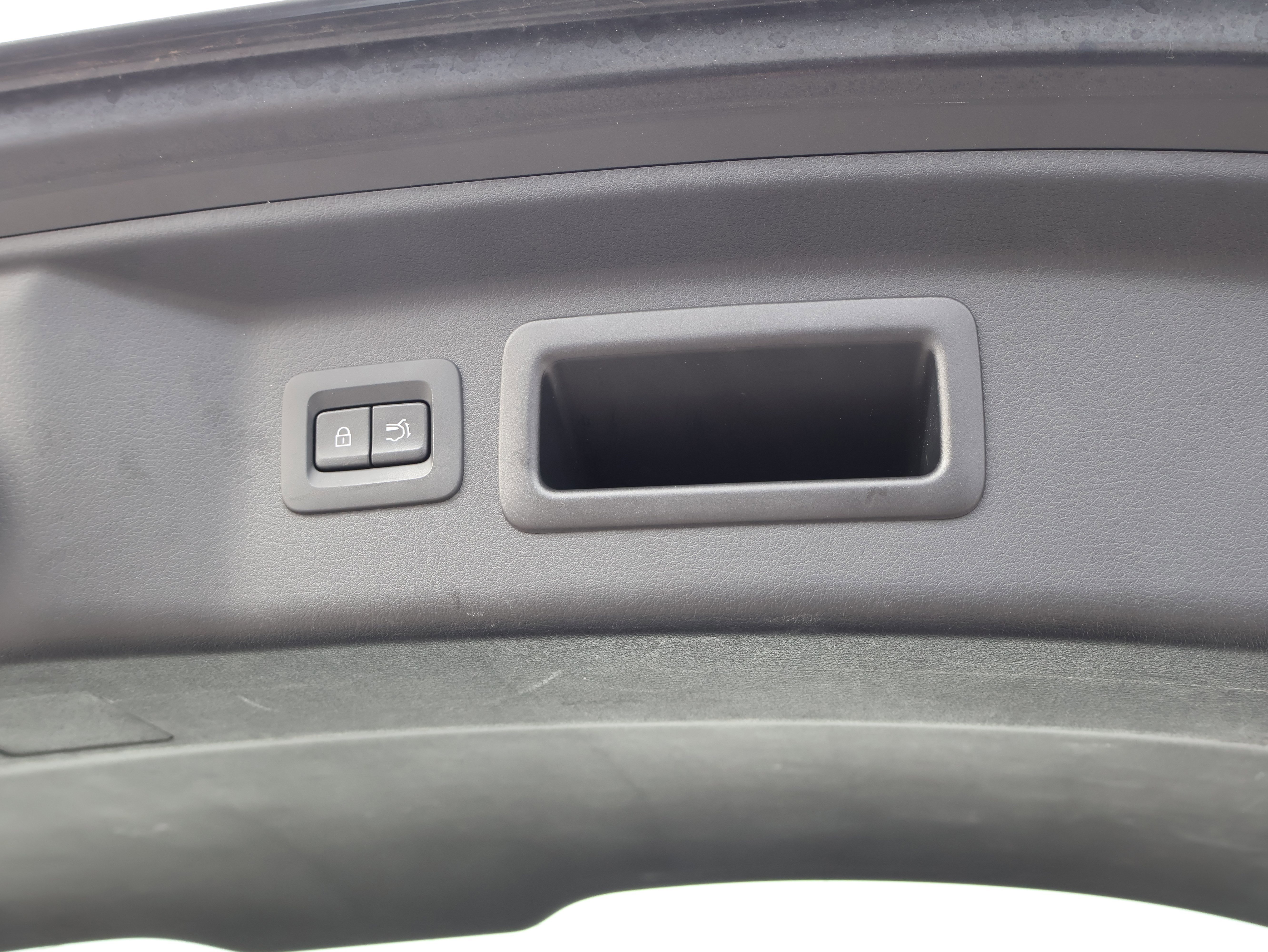 Certified 2024 MAZDA CX-90 Plug-In Hybrid w/ Premium Plus image 26