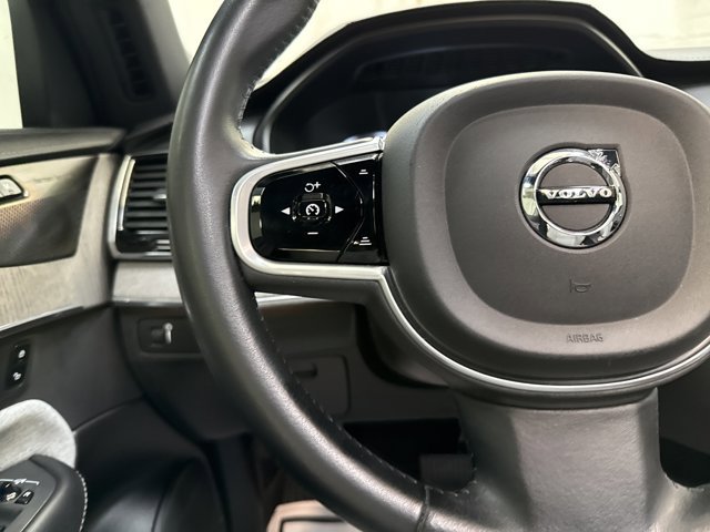 Used 2020 Volvo XC90 T6 Inscription w/ Protection Package Premier image 17
