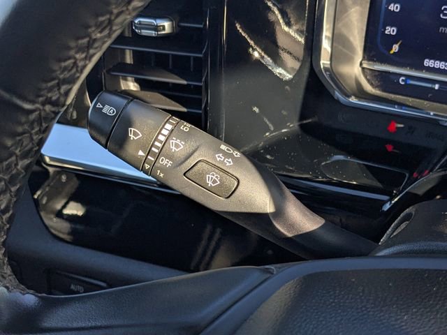 Used 2024 Chevrolet Silverado 1500 LT w/ Protection Package image 23