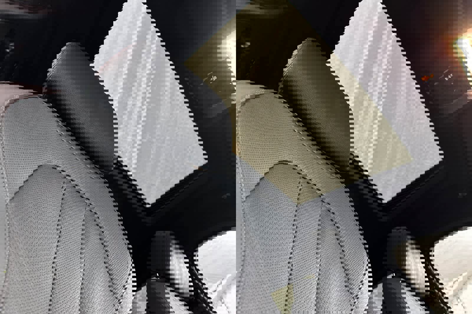 Used 2019 BMW X6 xDrive50i w/ M Sport Package image 17