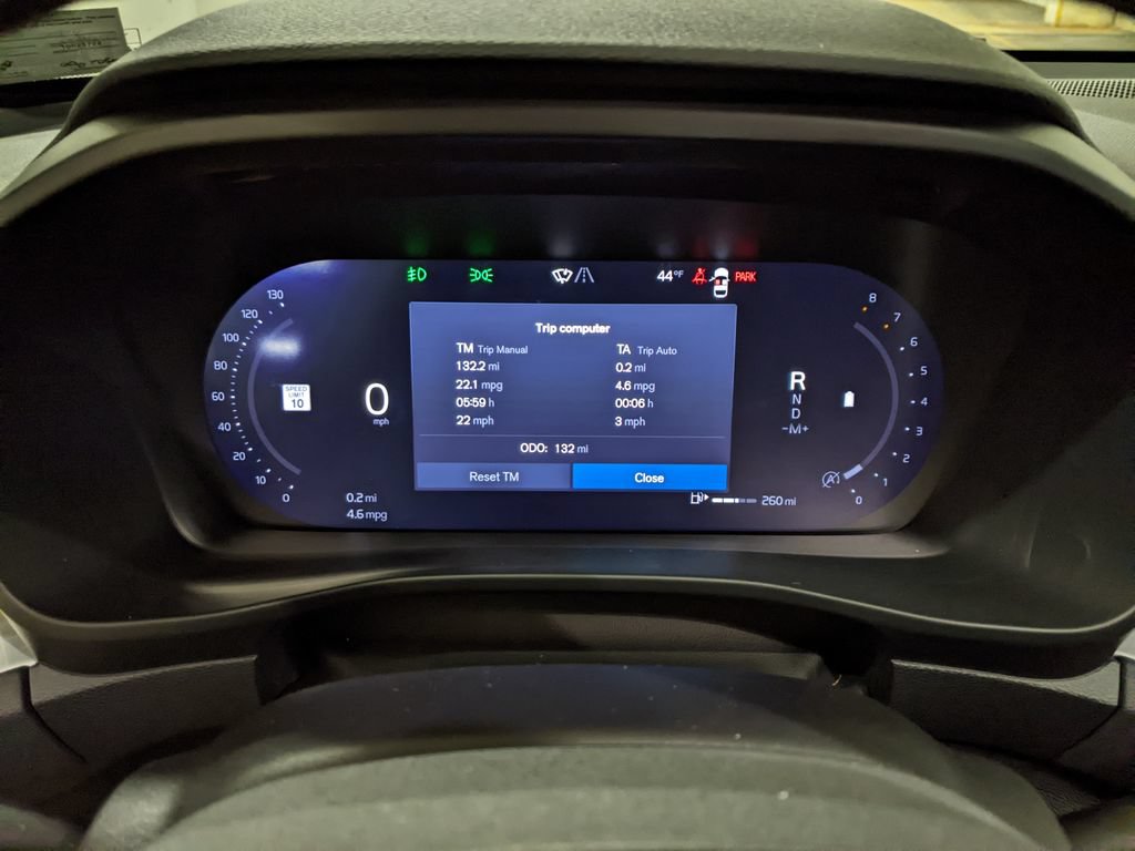 New 2026 Volvo XC40 B5 Ultra w/ Protection Package Premier AWD/4WD image 15