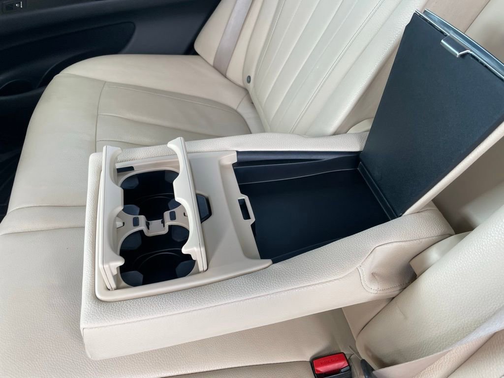 Used 2018 BMW X5 xDrive40e image 61