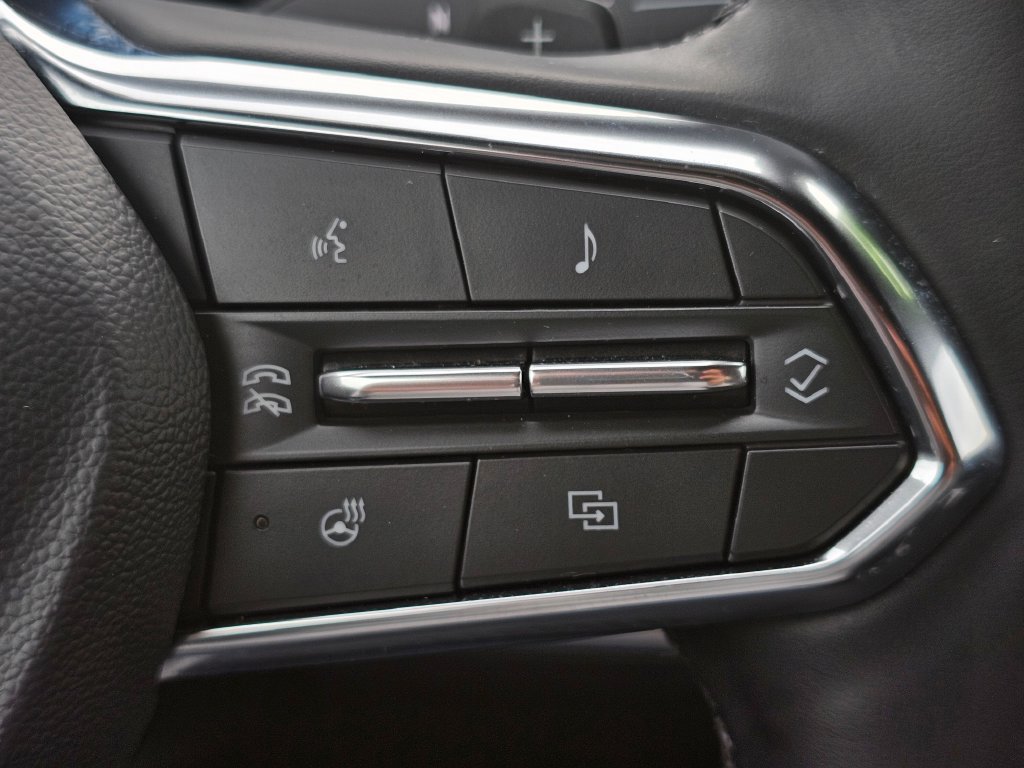 Certified 2026 Chevrolet Equinox LT AWD/4WD image 37