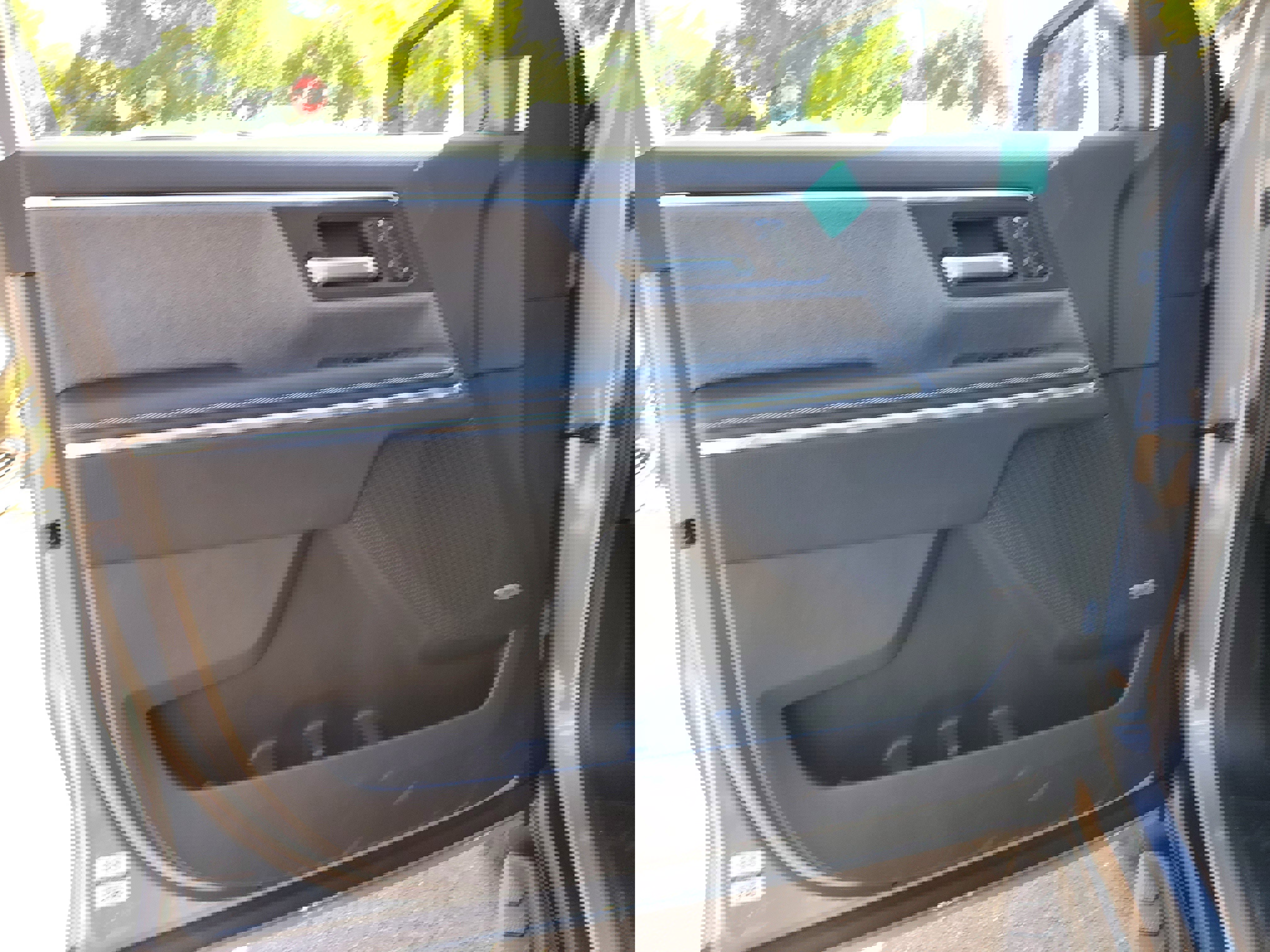 New 2026 GMC Sierra EV Elevation w/ Premium Package image 12