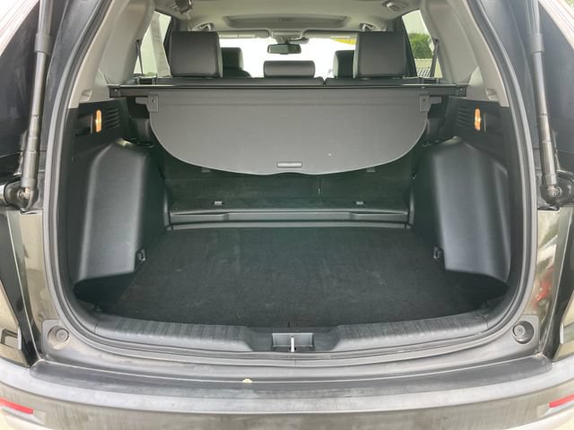 Used 2017 Honda CR-V EX-L image 32