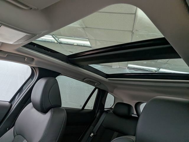 New 2026 MAZDA CX-50 Meridian Edition image 12