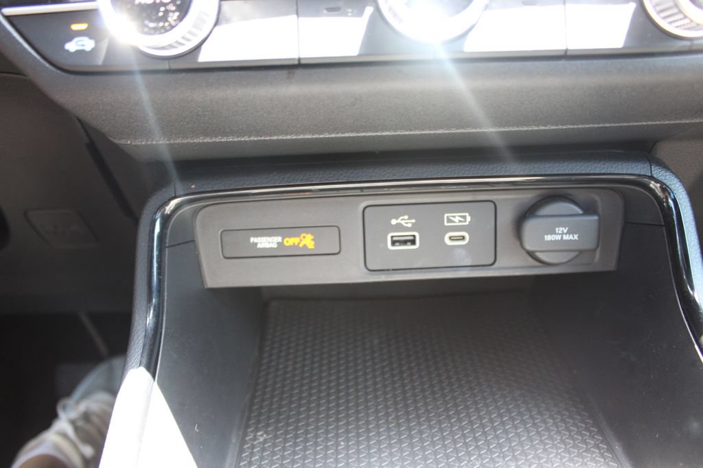 Used 2023 Honda CR-V Sport image 45