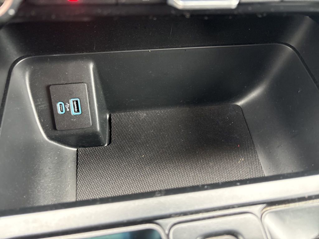 Used 2023 Ford F150 XLT w/ Equipment Group 302A High image 19