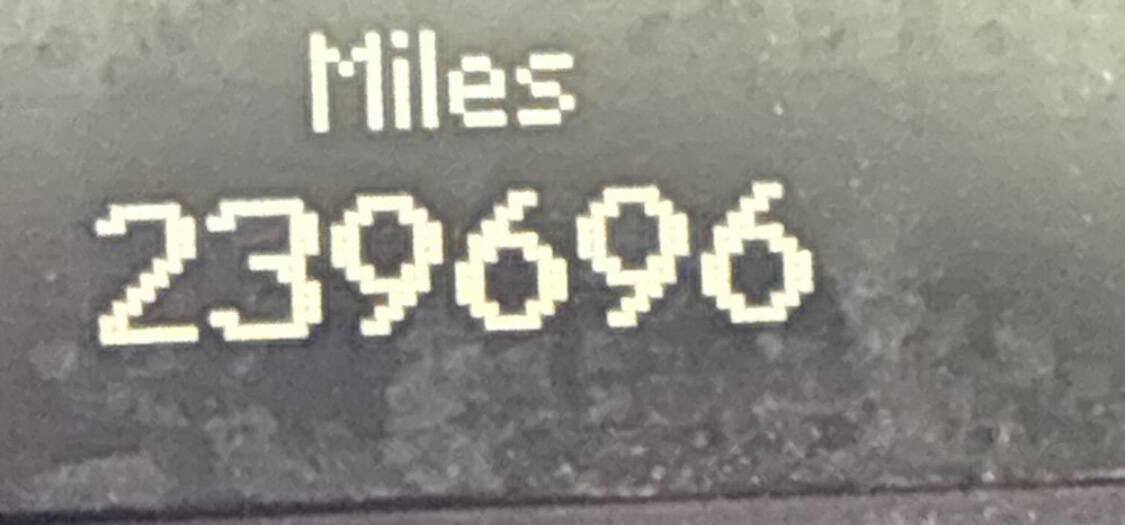 Used 2008 Mercedes-Benz ML 350 4MATIC image 15