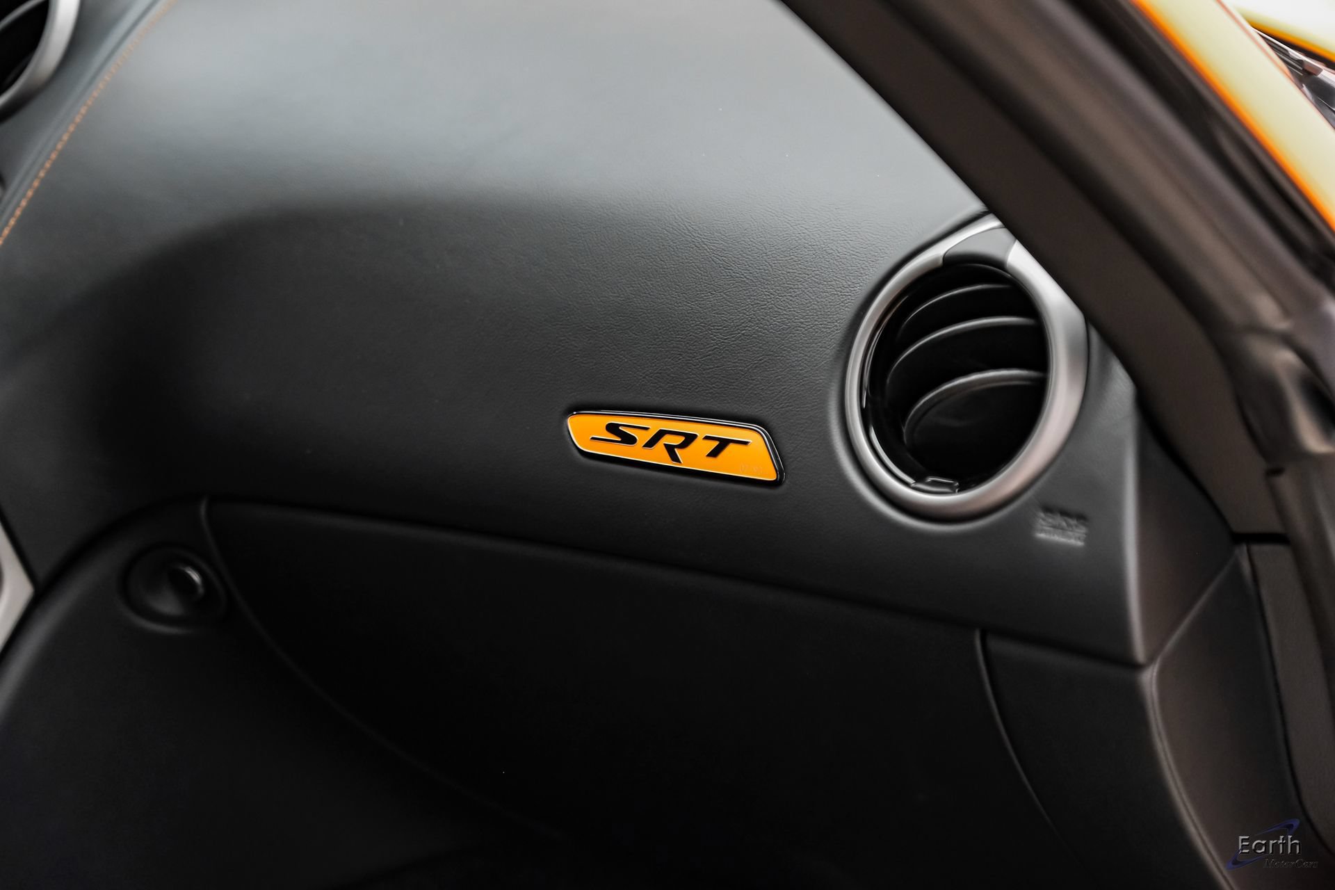 Used 2014 SRT Viper SRT-10 RWD image 62