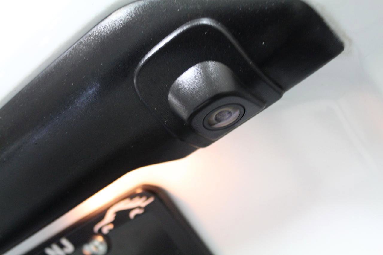 Used 2019 Ford Transit Connect XLT image 28