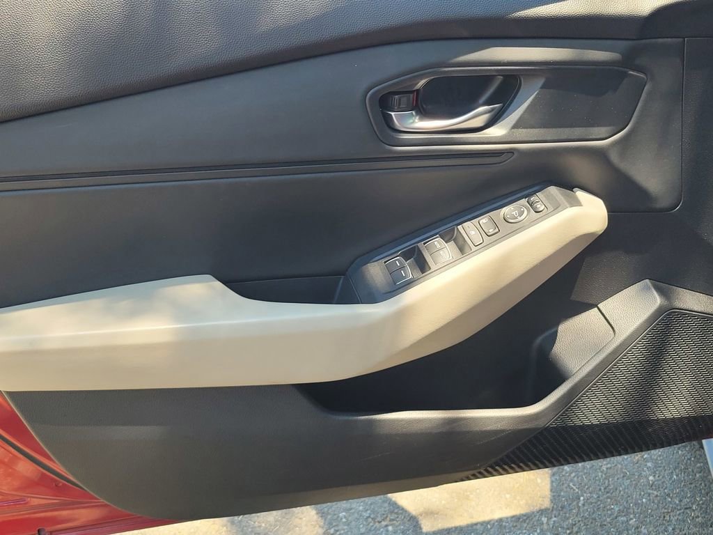 Used 2023 Honda Accord EX image 15