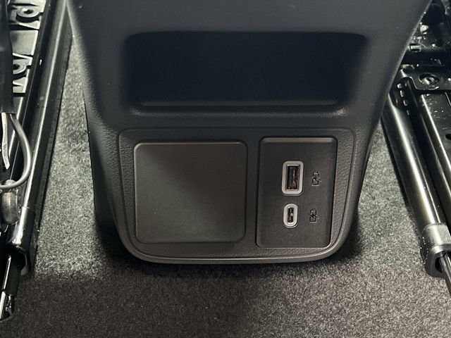 New 2026 Buick Encore GX Sport Touring w/ Comfort Package image 12