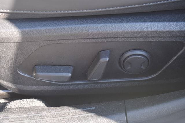New 2026 Kia K5 GT-Line w/ GT-Line Premium Package FWD image 23