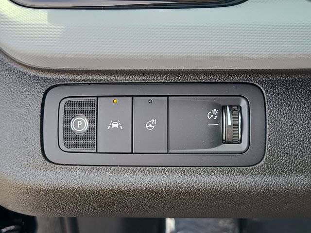 New 2027 Chevrolet Bolt LT FWD image 20