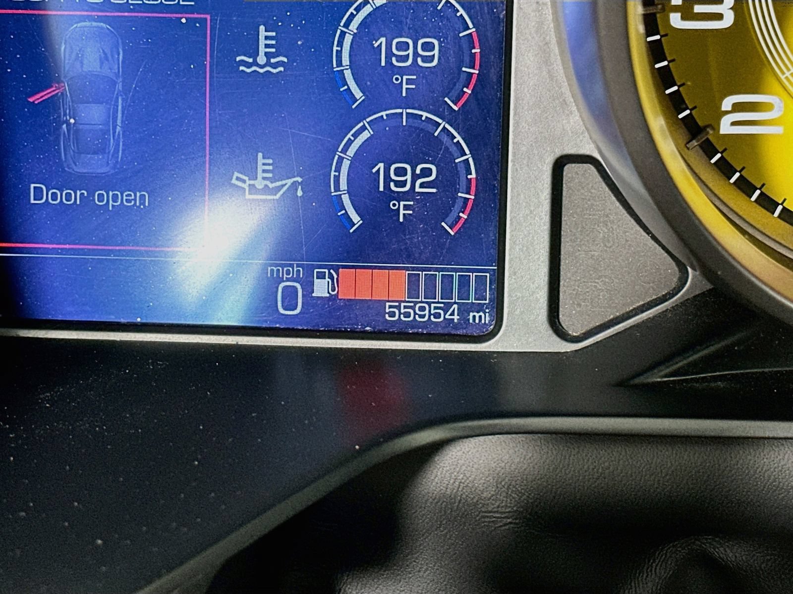 Used 2020 Ferrari Portofino RWD image 20