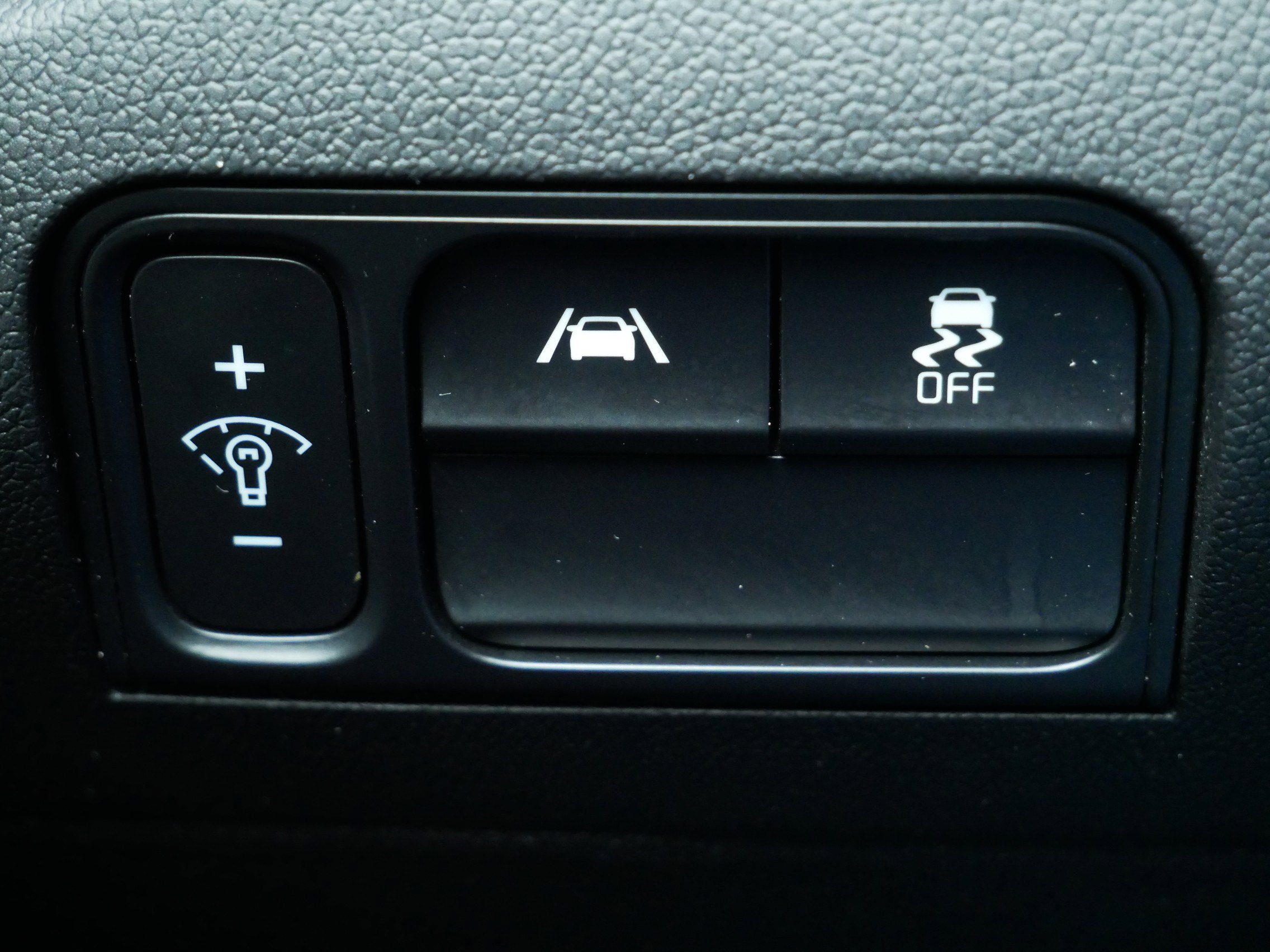 Used 2023 Kia Sorento S w/ Panoramic Sunroof Package image 26